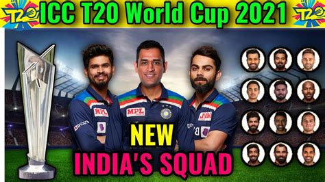 t20 world cup 2021 live.